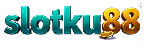 slotku88