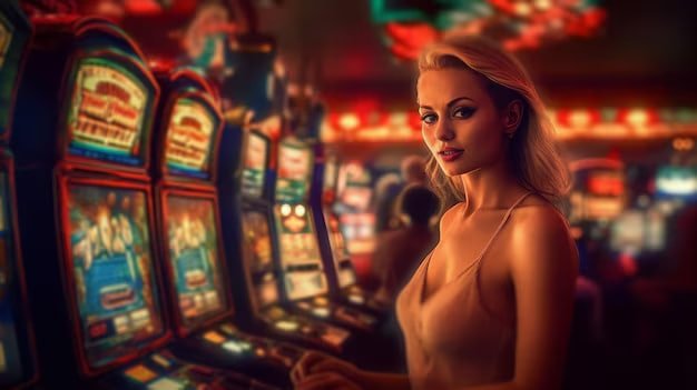 slotku88 featured game showcase slotku88 featured game showcase