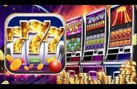 slotku88 App 