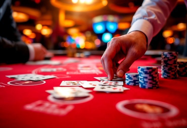 Antarmuka deposit DANA, QRIS, dan BCA di slotku88 yang mudah digunakan