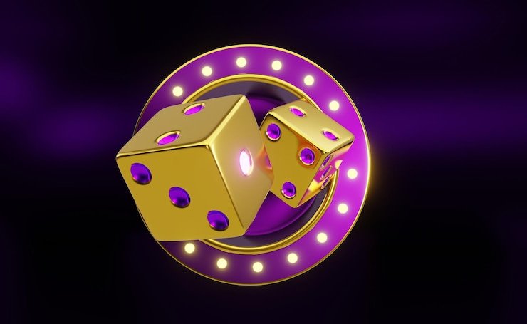 slotku88 featured game showcase