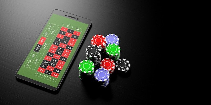 Tampilan Papan Peringkat di platform slotku88 menampilkan ranking pemain dengan poin dan kategori