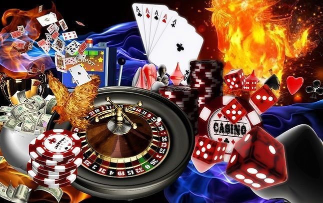 slotku88 featured game showcase slotku88 featured game showcase