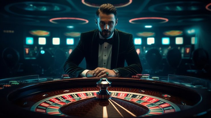 slotku88 featured game showcase slotku88 featured game showcase