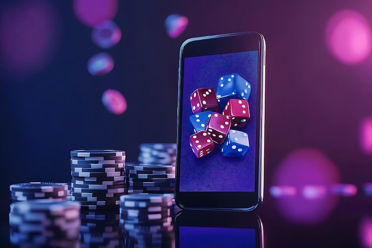 slotku88 featured game showcase