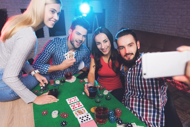 Panel riwayat transaksi di slotku88 menampilkan history deposit dan penarikan dana