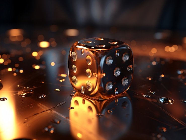 slotku88 featured game showcase