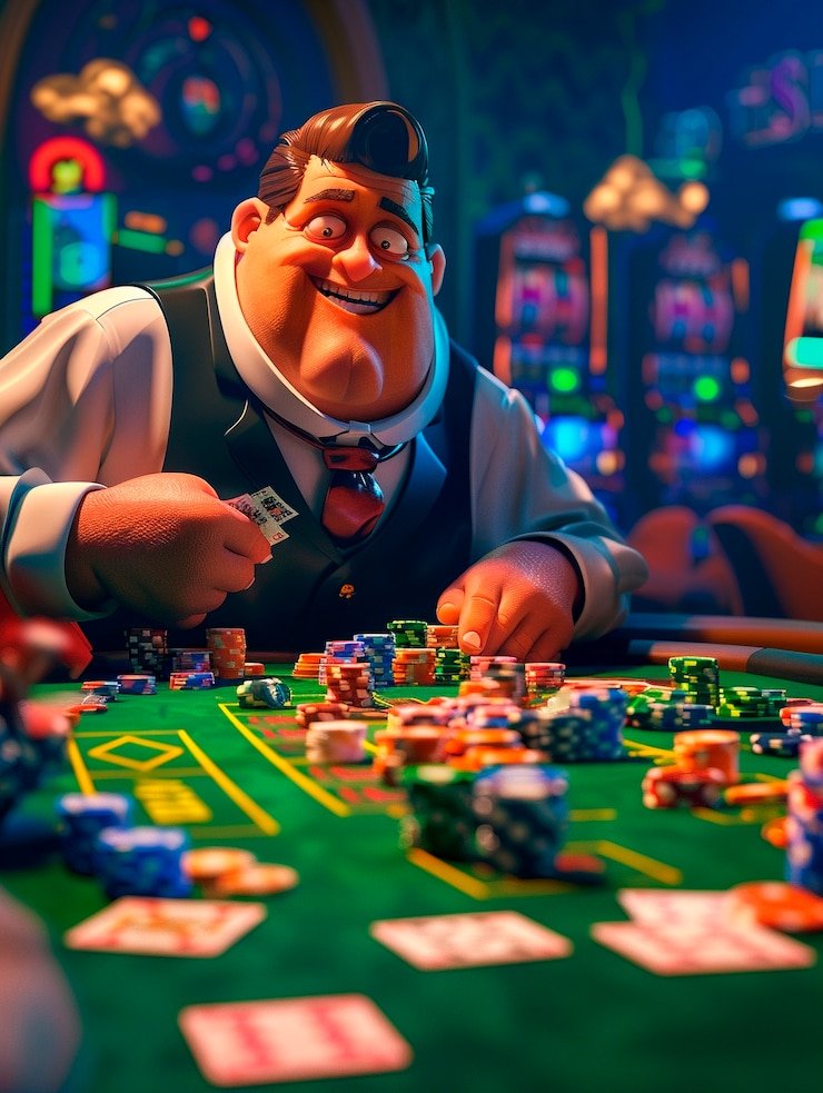 slotku88 featured game showcase