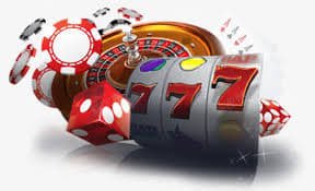 Layar pilihan metode pembayaran DANA, OVO, GoPay, QRIS, dan Mandiri di slotku88